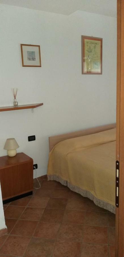 Appartamento terrazza vista mare mozzafiato Moneglia Esterno foto